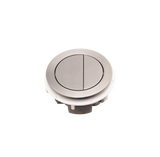 Toilet Flush Button SS1