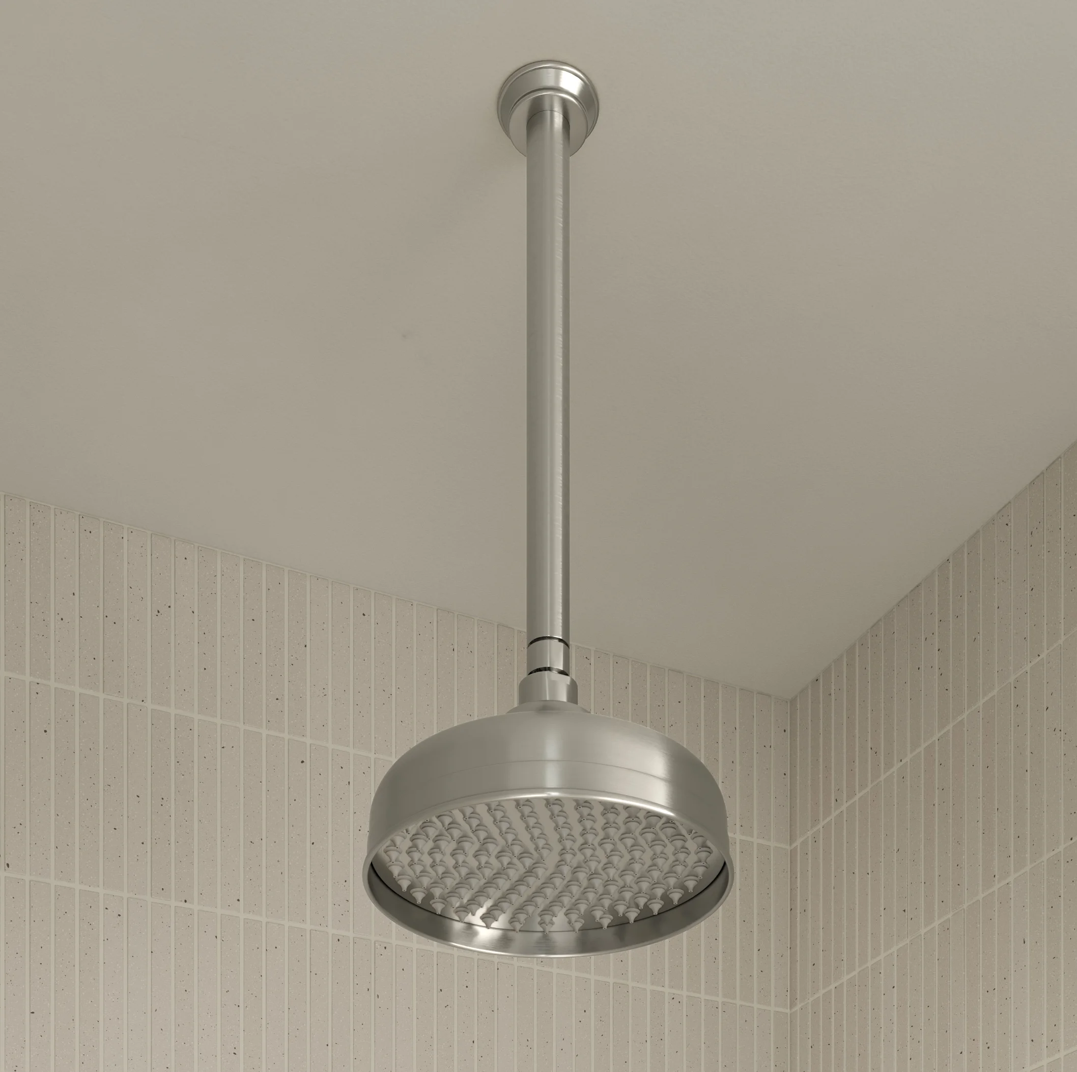 Kingsley%20-Shower%20Dropper%20300mm-BN