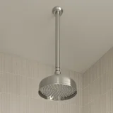 Kingsley%20-Shower%20Dropper%20300mm-BN