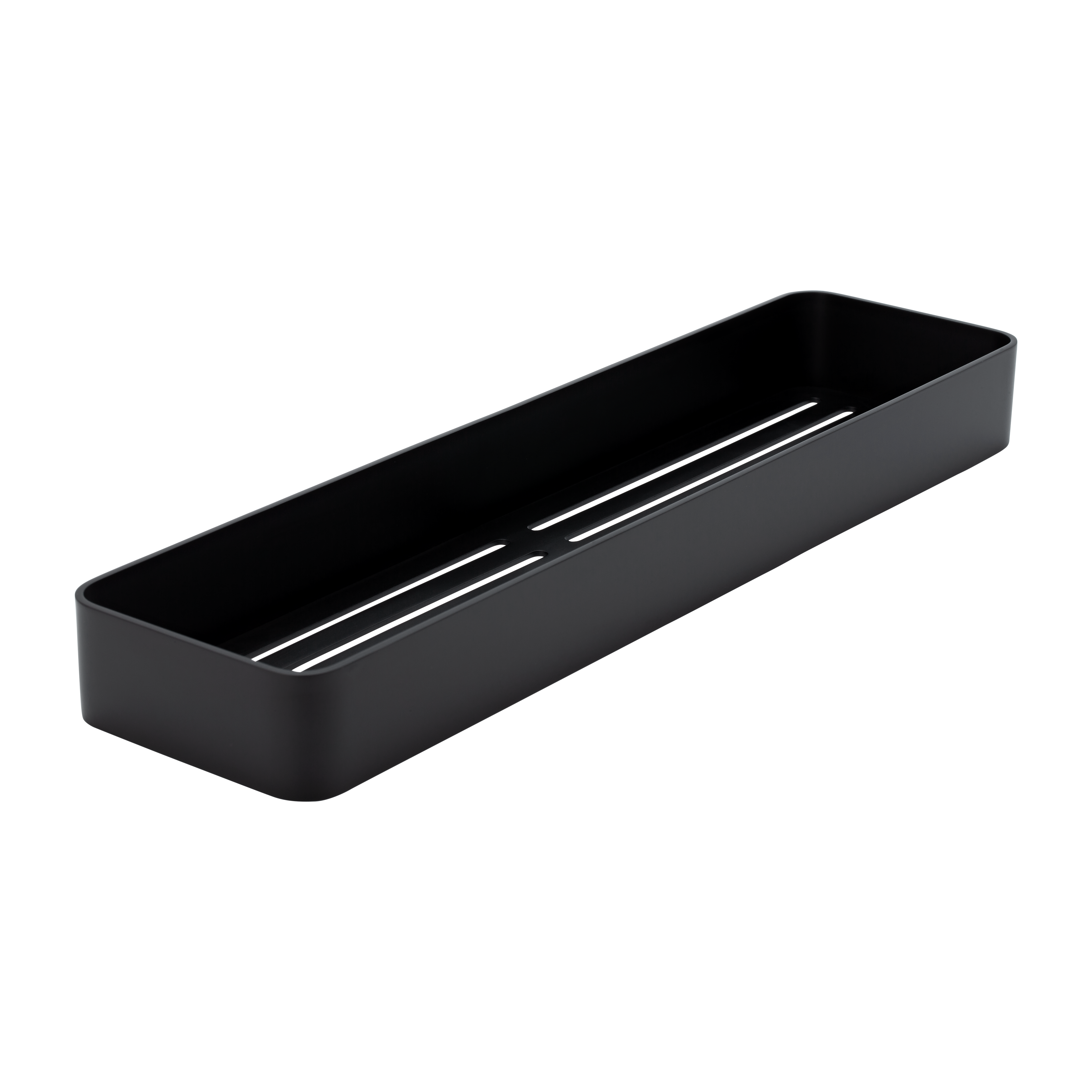 Maya shower caddy MB