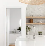 Villa%20Cove-22