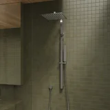Shower Close%20Up NESSO Shower%20Set SS