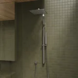 Shower Close%20Up NESSO Shower%20Set SS
