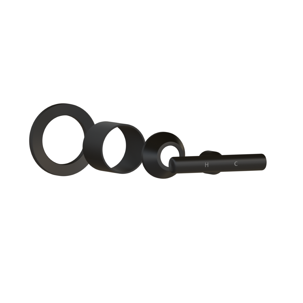 Barre%20Progressive%20Handle%20Kit%20%20Matte%20Black%20-%20Feature