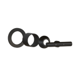 Barre%20Progressive%20Handle%20Kit%20%20Matte%20Black%20-%20Feature