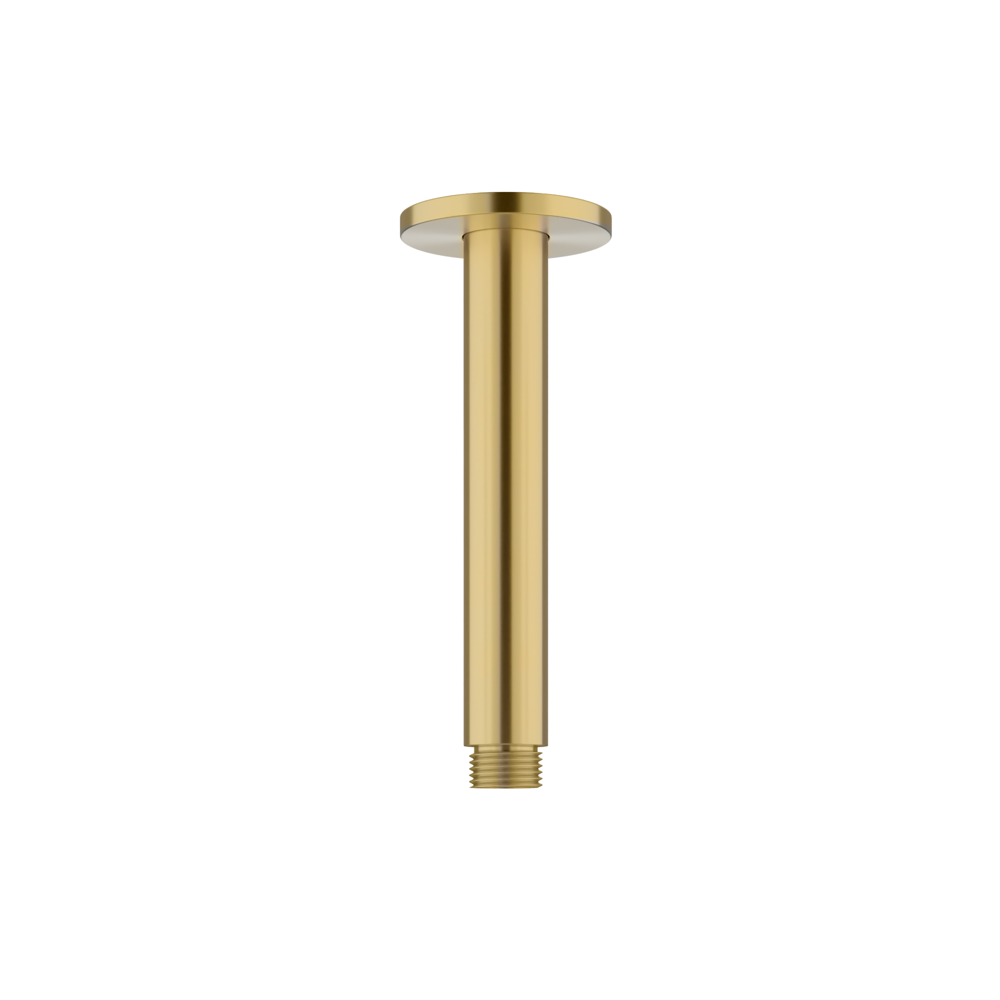 ShowerDropper150mm Stock Final BB 01