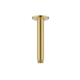 ShowerDropper150mm Stock Final BB 01