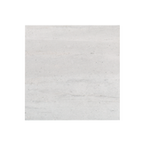 Outdoor Floor Tiles