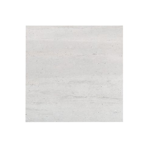 Nazilli Travertine Tile - Grey