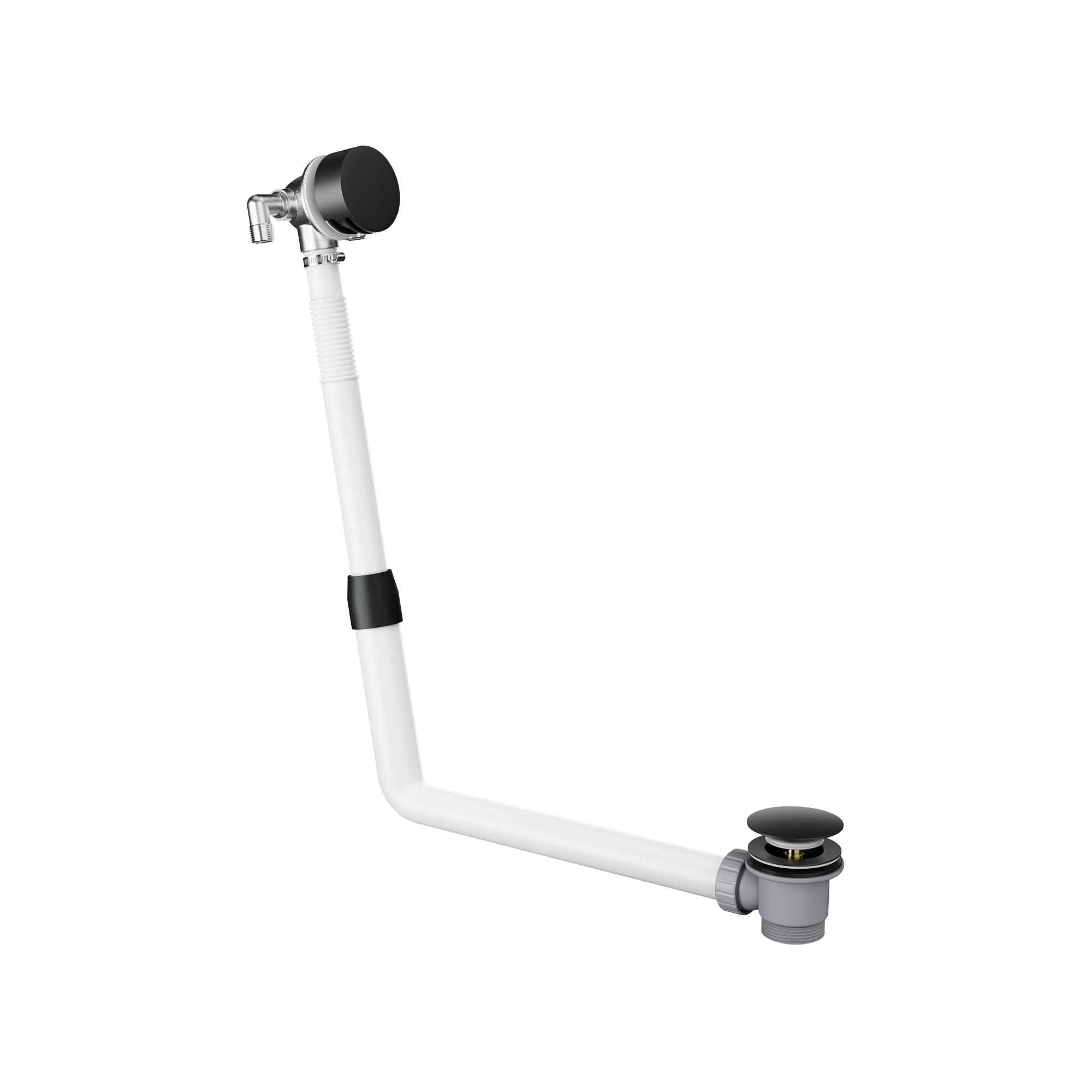 BathFillerWaste StockRender Final View01 MB 01