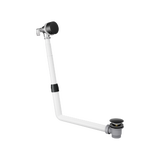 BathFillerWaste StockRender Final View01 MB 01