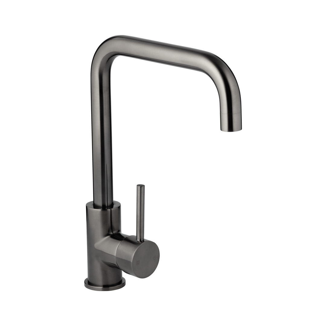 Eden%20Square%20Kitchen%20Mixer%20-%20Brushed%20Gunmetal%20-%20Feature
