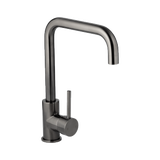 Eden%20Square%20Kitchen%20Mixer%20-%20Brushed%20Gunmetal%20-%20Feature