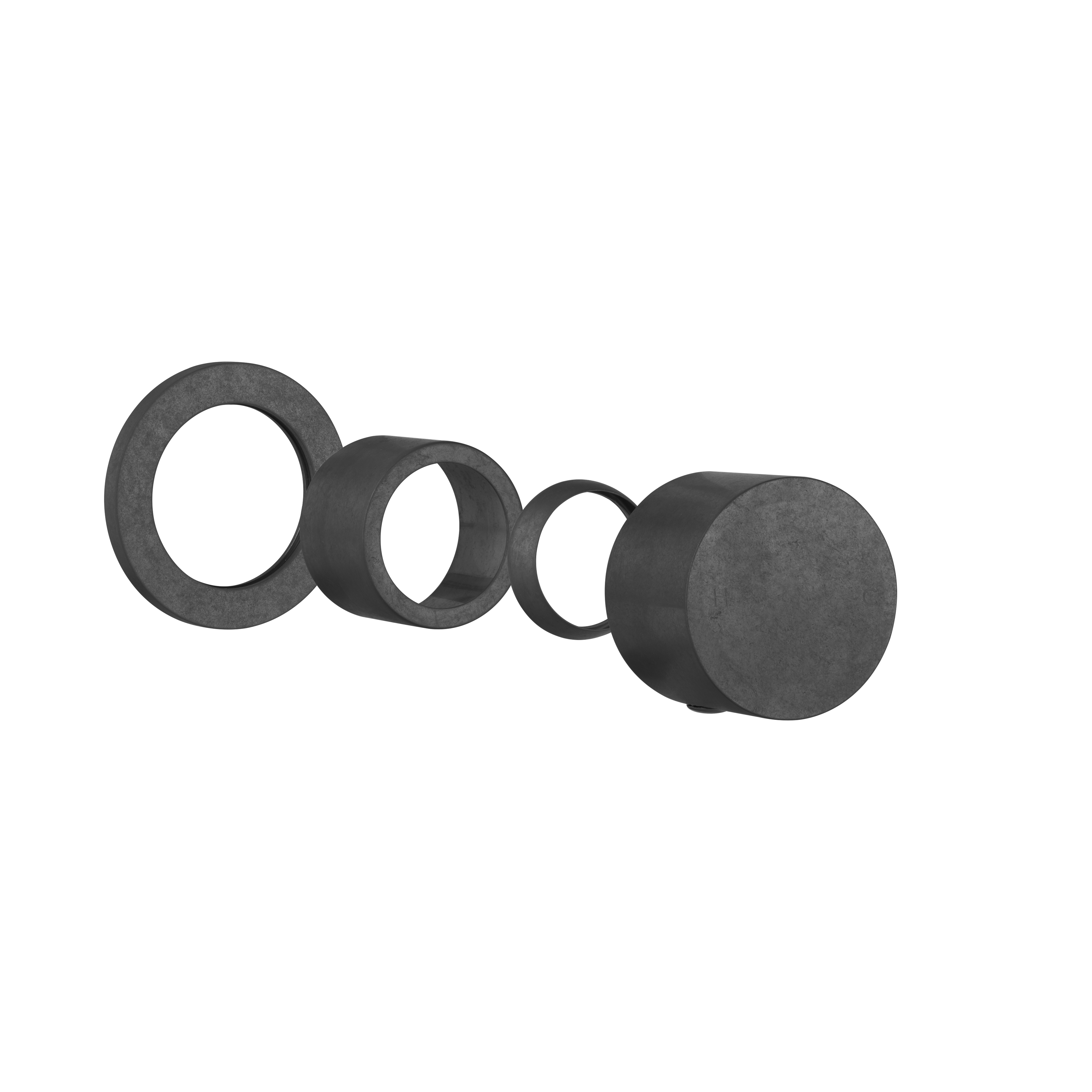 18445-Milani%20Progressive%20Handle%20Kit Side Antique%20Slate-1