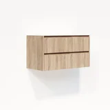 Addison-900mm---White-Ash-Oak-3 web