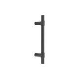 17347-Modi-Entry-Pull---300mm Side AntiquePVD-Slate--1
