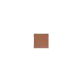 Atami Large Square Mosaic Tile 300x300 Terracotta SAMPLE
