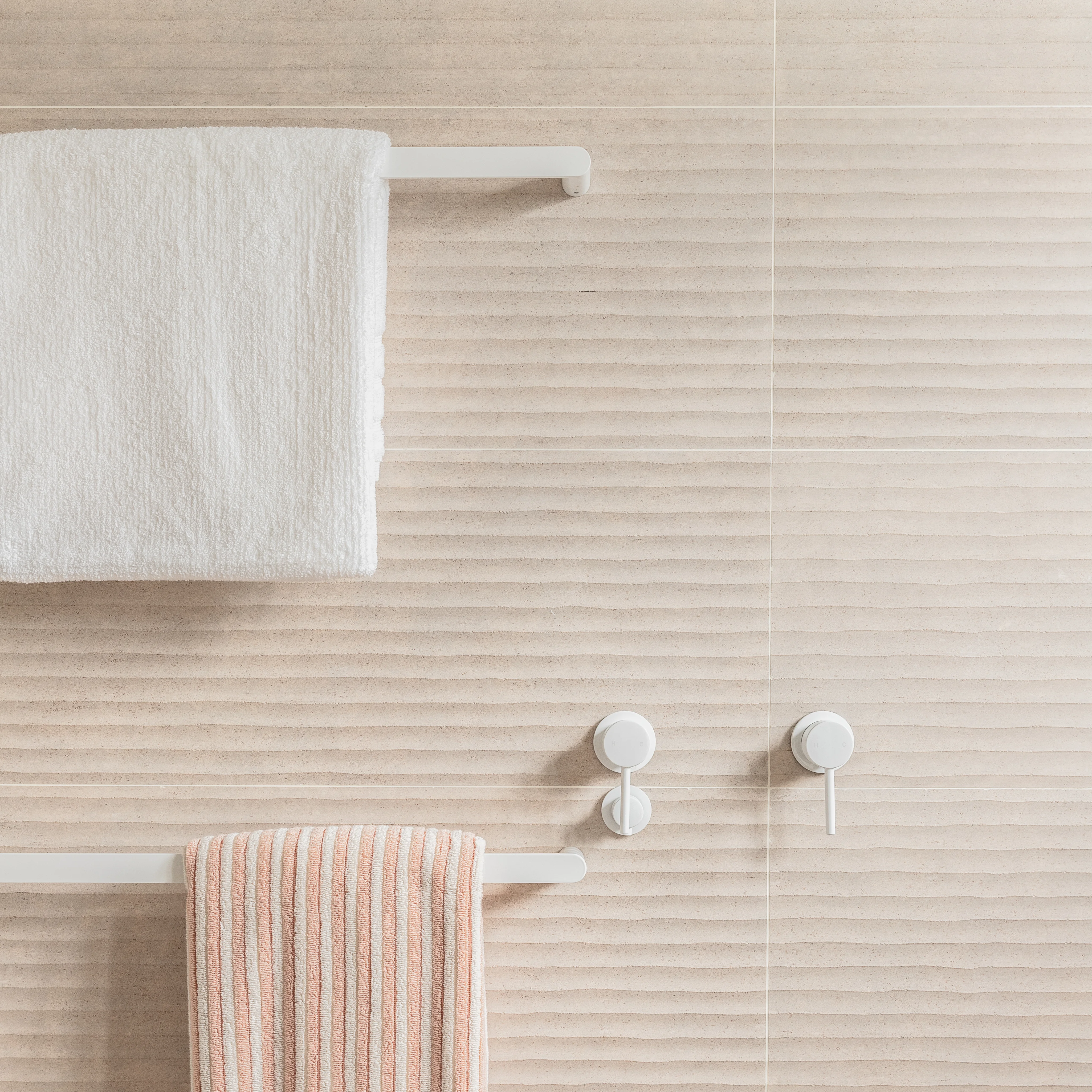 Your Town Collab HR-3