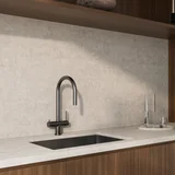 Elysian 3WayPullOut View02 GM