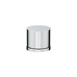 Milani Hob Mixer - Chrome - Feature