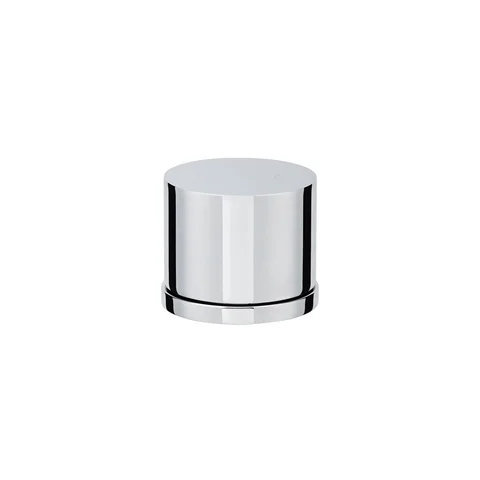 Milani Hob Mixer - Chrome