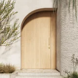 EntryDoorPulls MODI Final 300mm BB 01