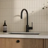Cabinetry%20Pulls V2 Pika%20Knob MB
