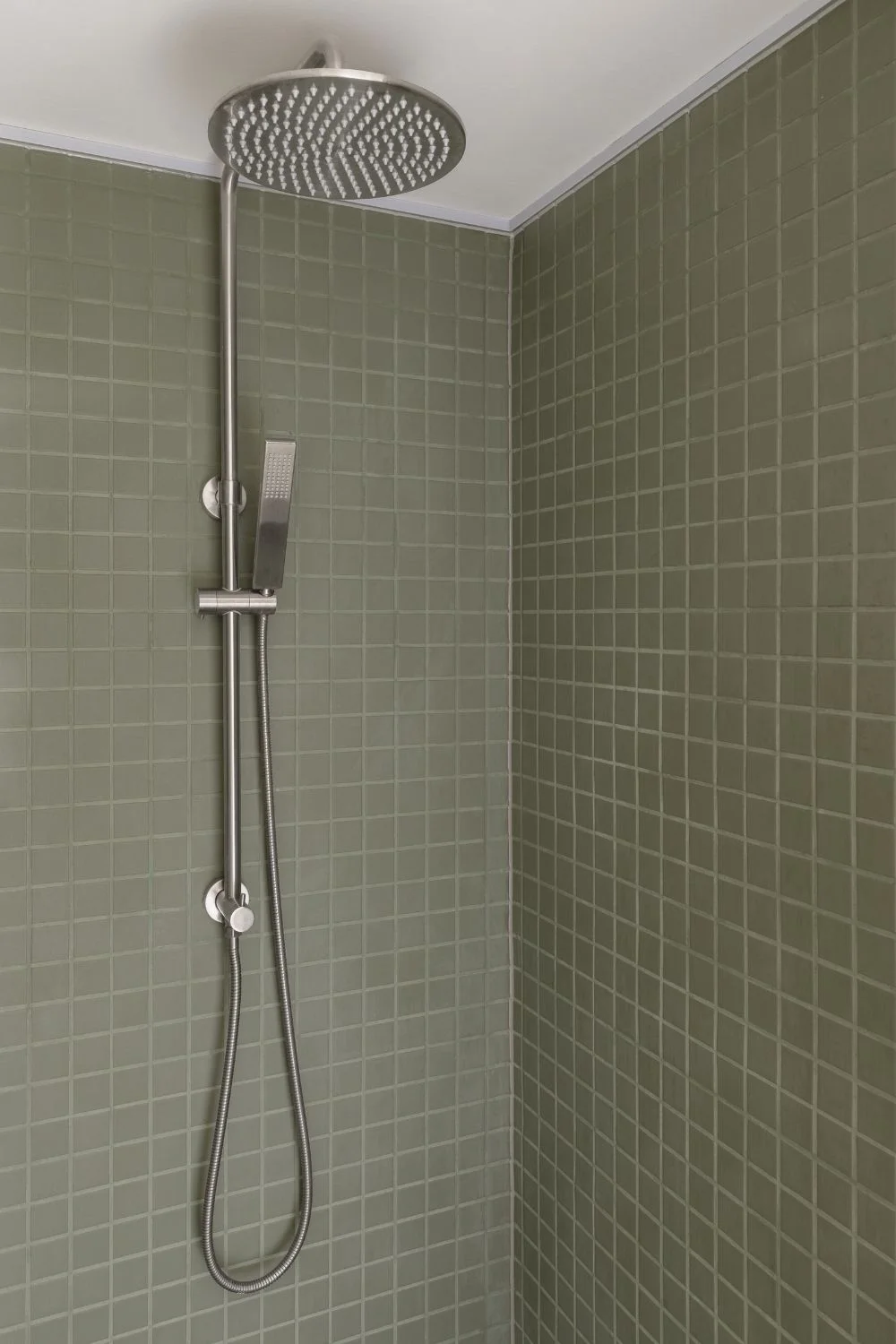 Grout Colours Tonal