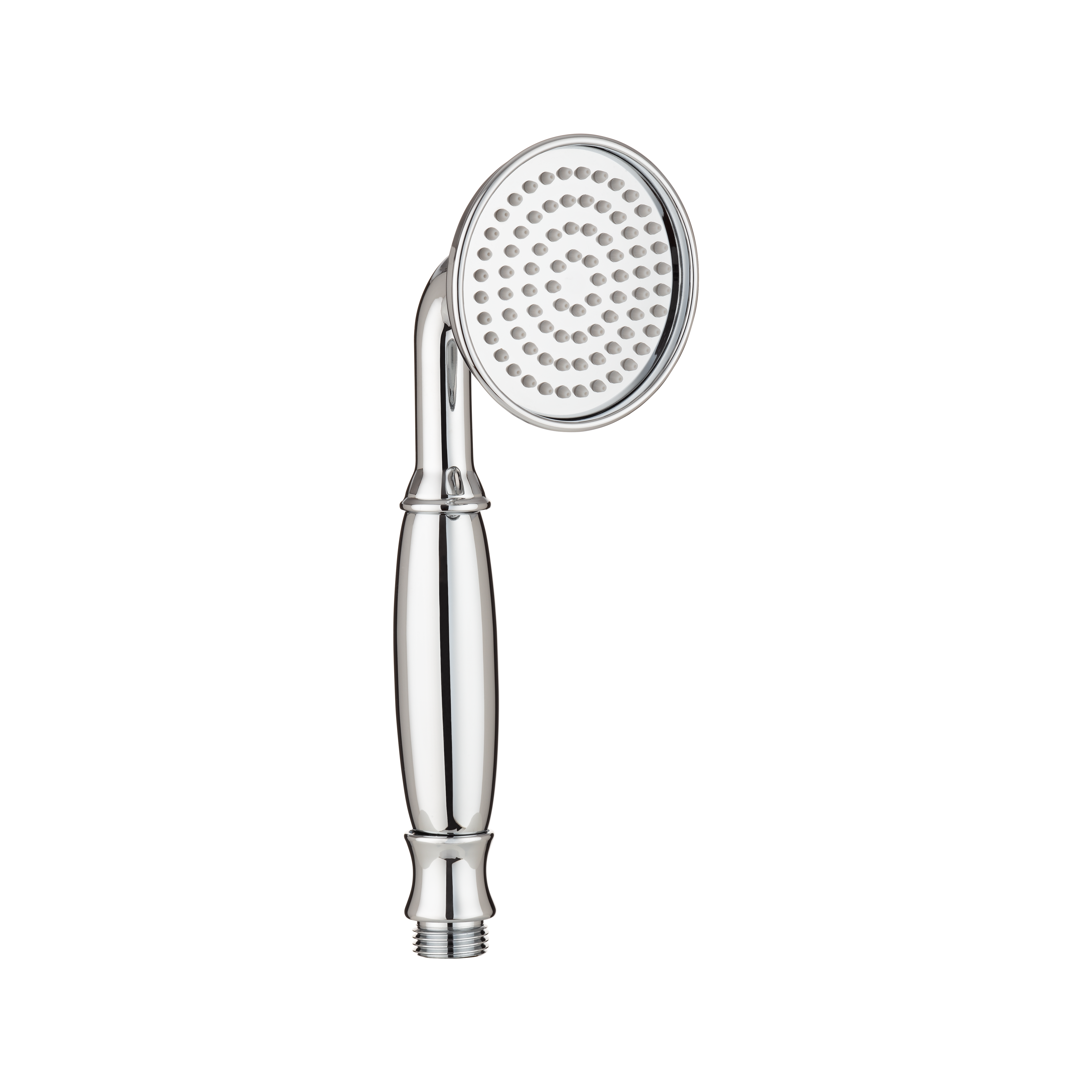 Kingsley Hand Shower - Chrome