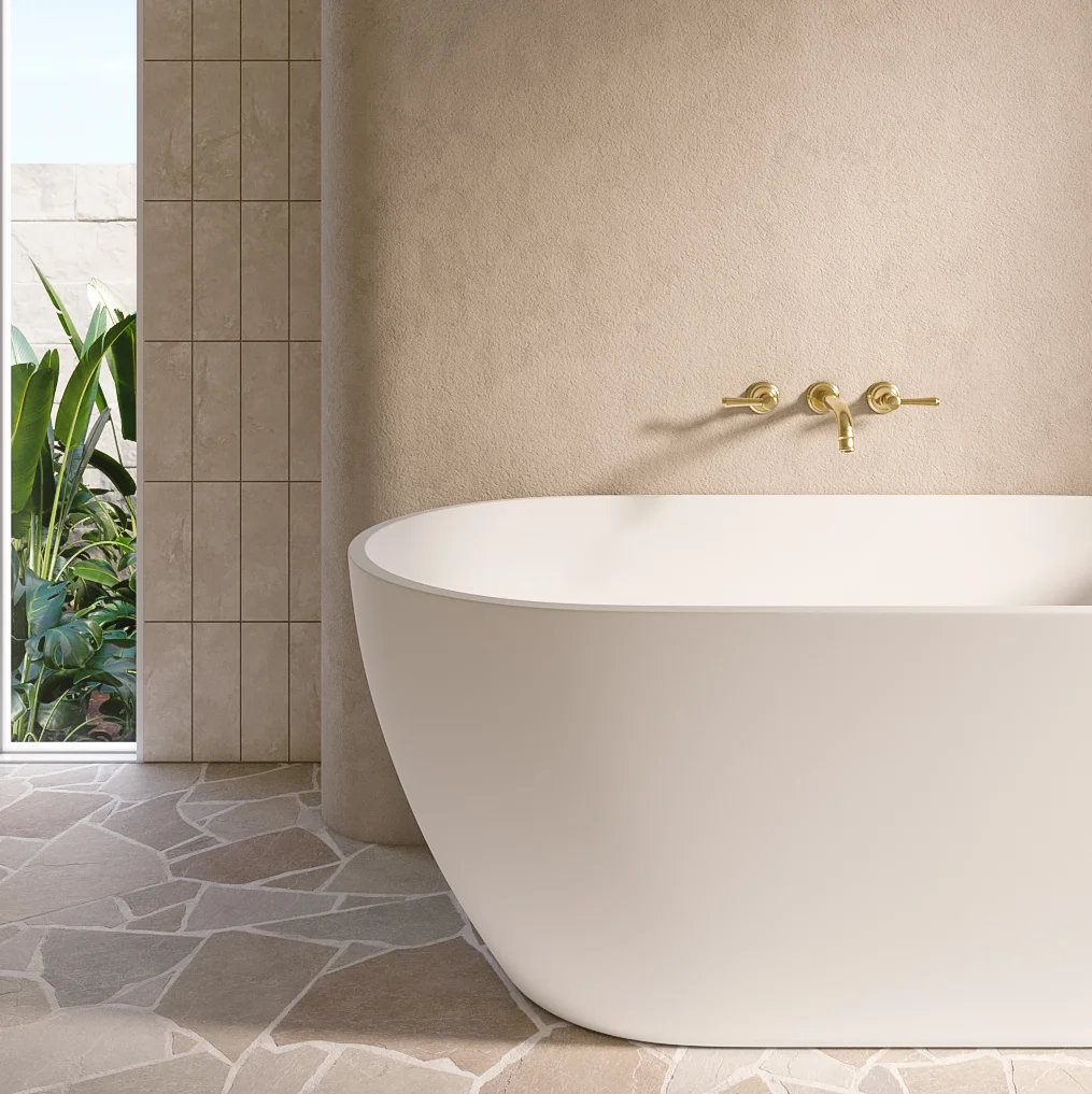 KingsleyAssemblyTaps View01 BB