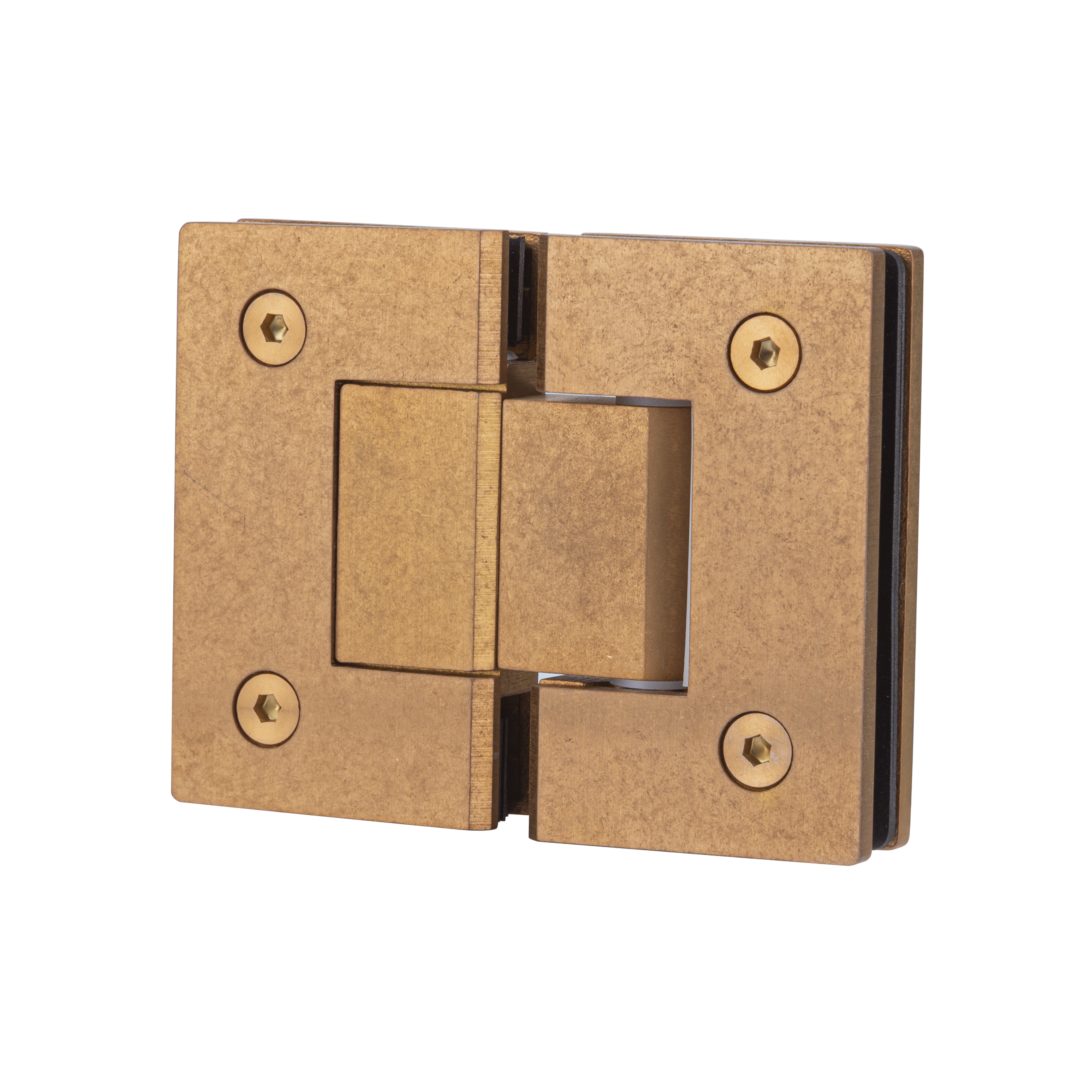 17342-Kenzie%20Glass%20to%20Glass%20Hinge Back AntiquePVD%20Aurum