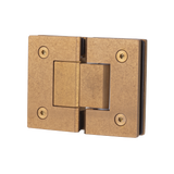 17342-Kenzie%20Glass%20to%20Glass%20Hinge Back AntiquePVD%20Aurum