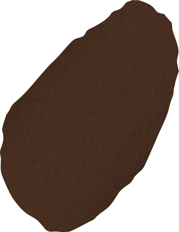 Antique Bronze color swatch