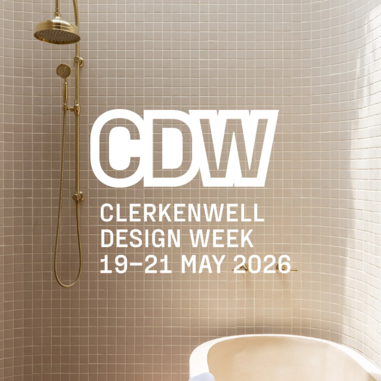 CDW-hp-square