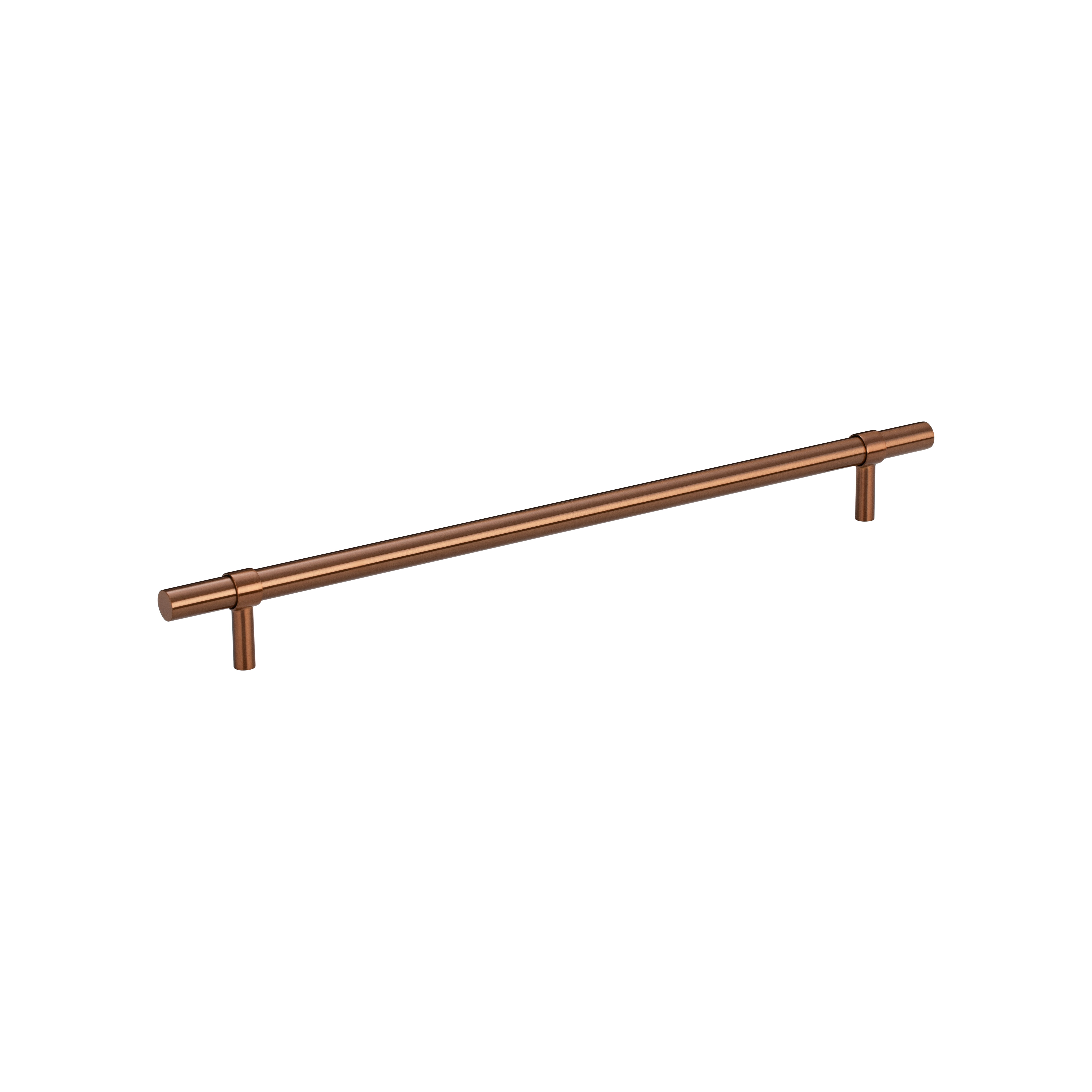 modi adj cabinety pull 350mm full BC 2