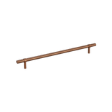 modi adj cabinety pull 350mm full BC 2