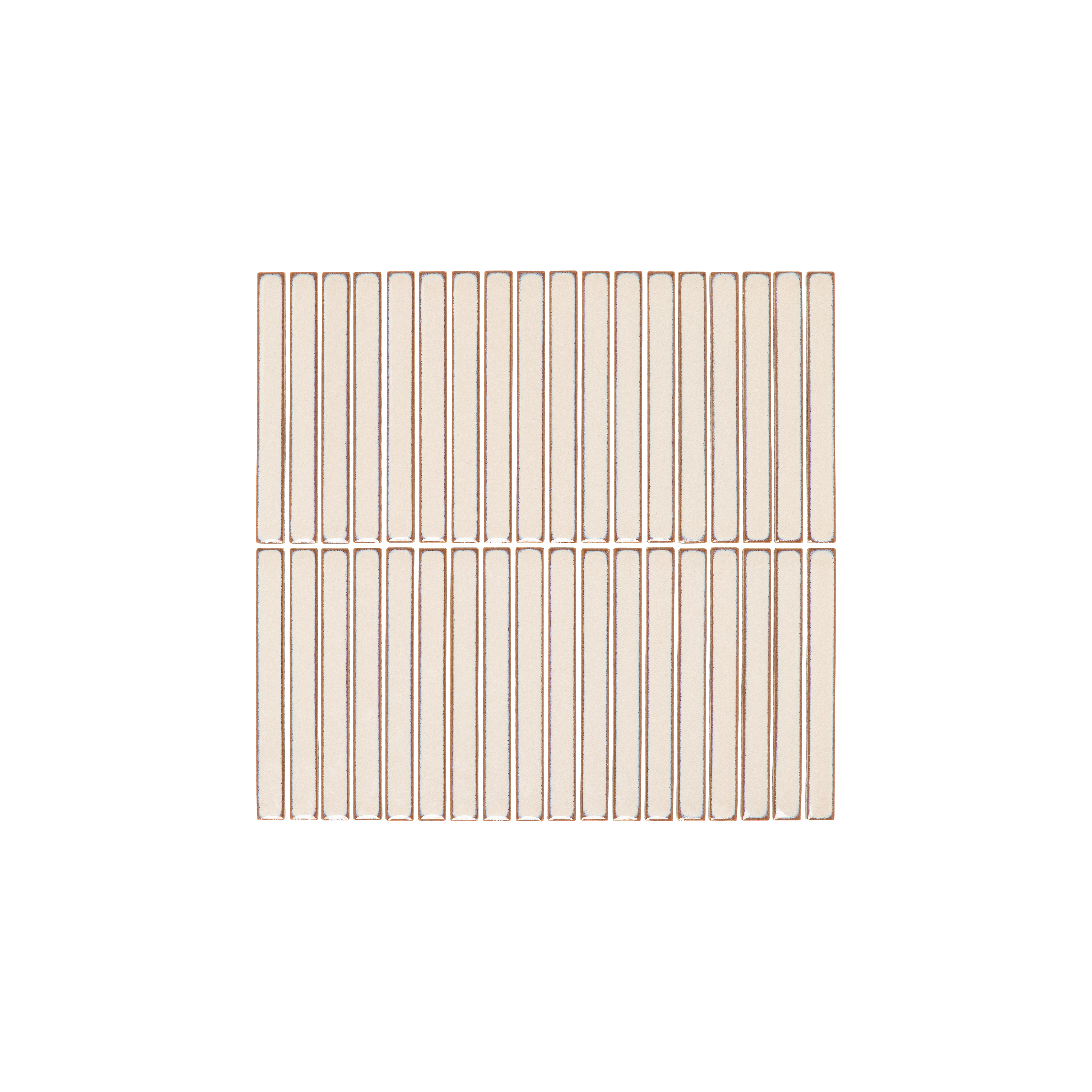 Yama KitKat Mosaic Latte