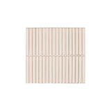 Yama KitKat Mosaic Latte