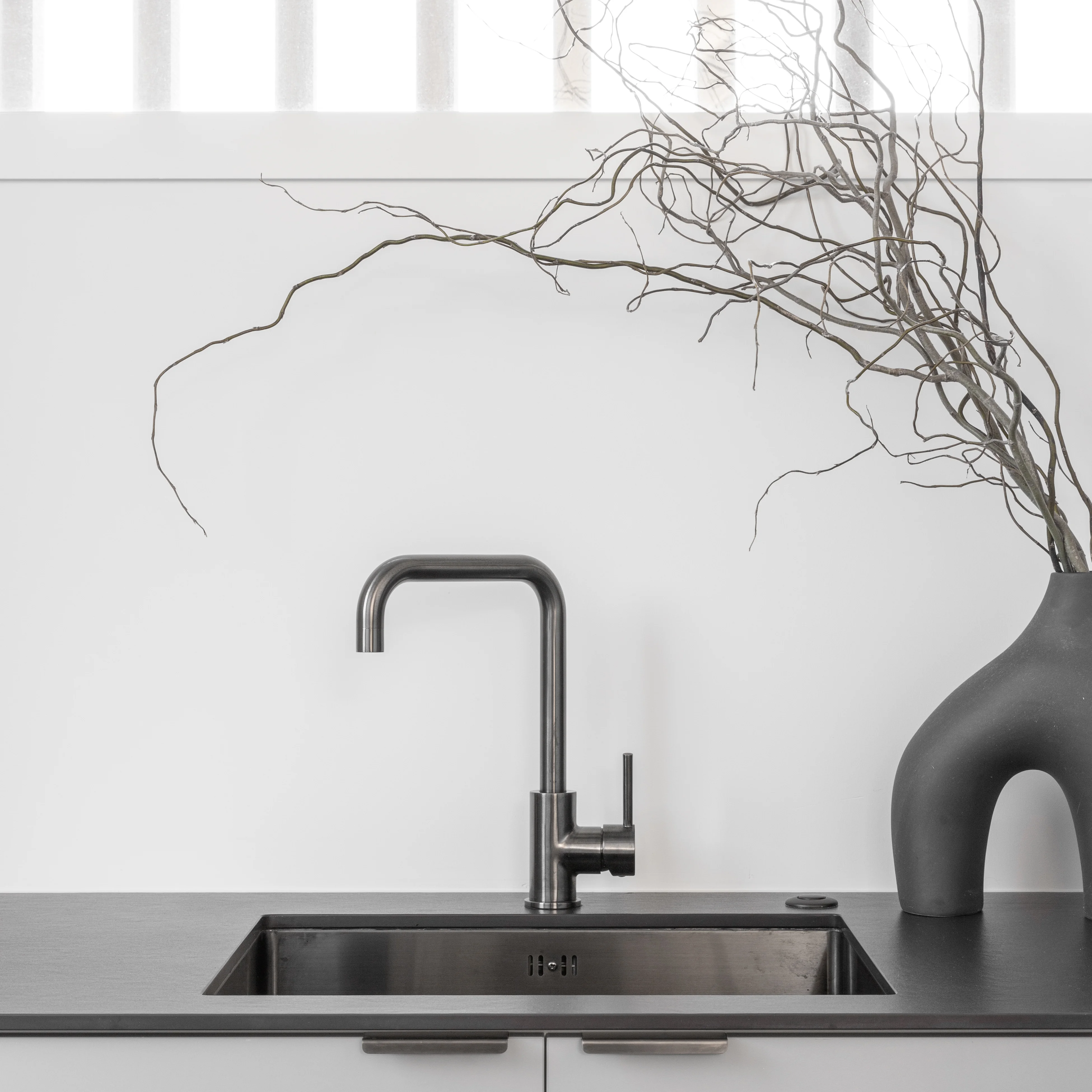 Sticks-and-Stones-17