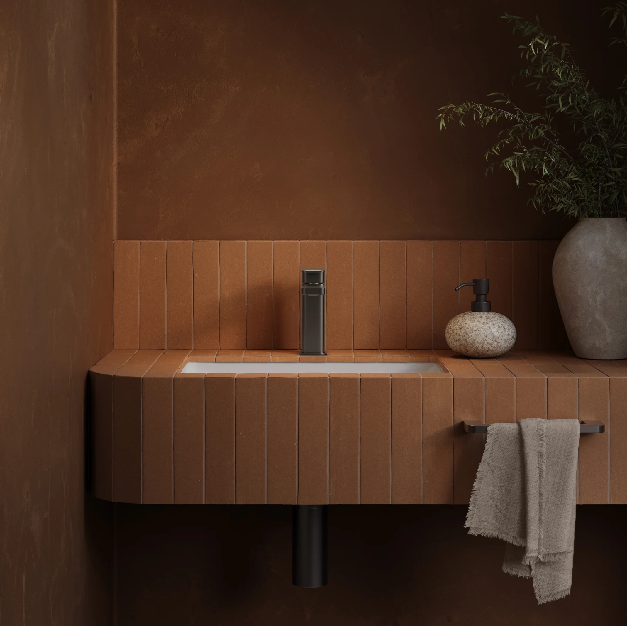 Nesso Vanity Full%20Shot Basin%20Mixer-BG