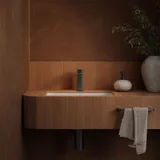 Nesso Vanity Full%20Shot Basin%20Mixer-BG