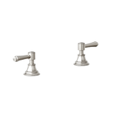 Kingsley%20Assembly%20Bench%20Mounted%20Taps BN