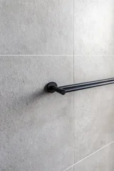 SD-Architects-16