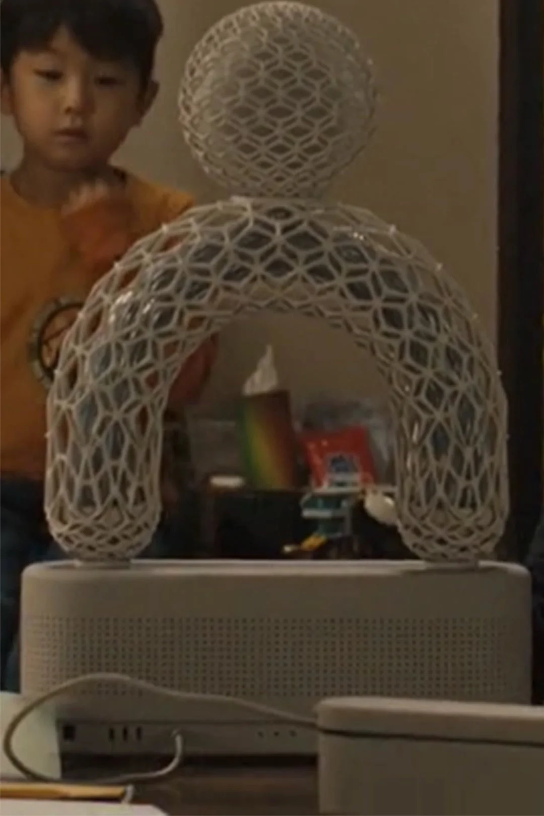 Smart-home-devices-Scene-from-AfrAid-movie