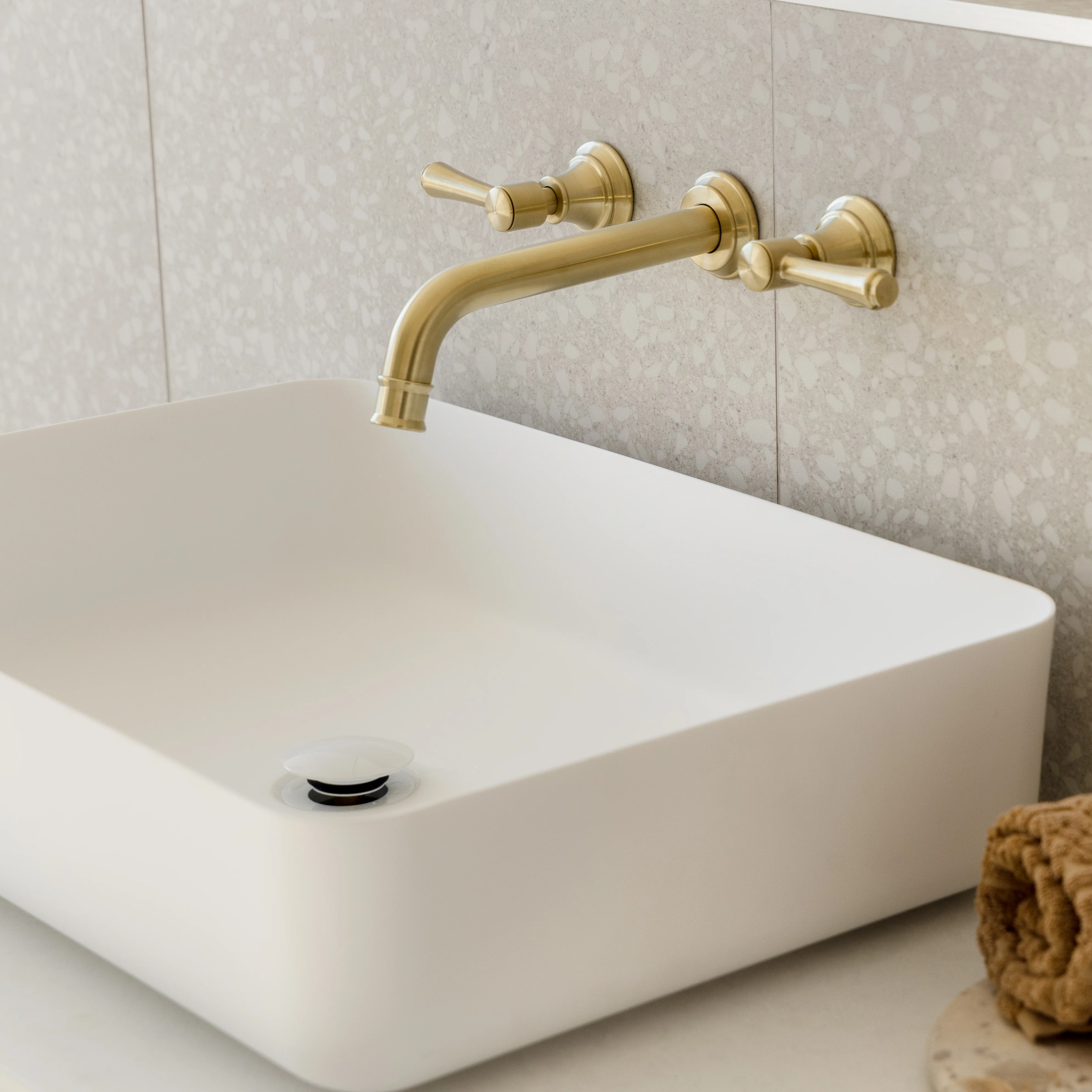 Essa-Constructions-Montana-HR-26