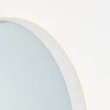 Arch%20Wall%20Mirror%20LED%20Solid%20Surface V2