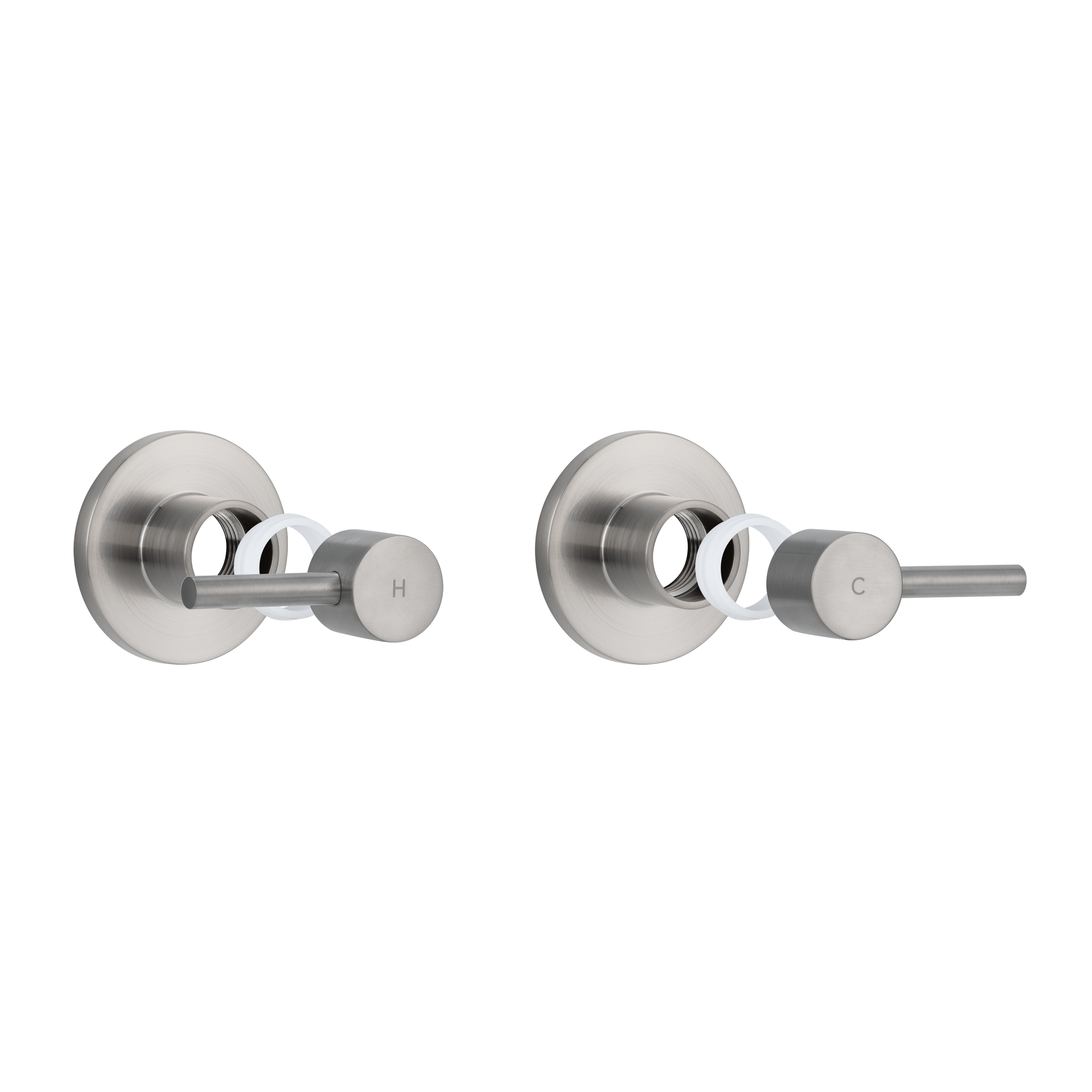 18905%20Elysian-Assembly%20Handle%20Kit%20JCP%20-Brushed%20Nickel