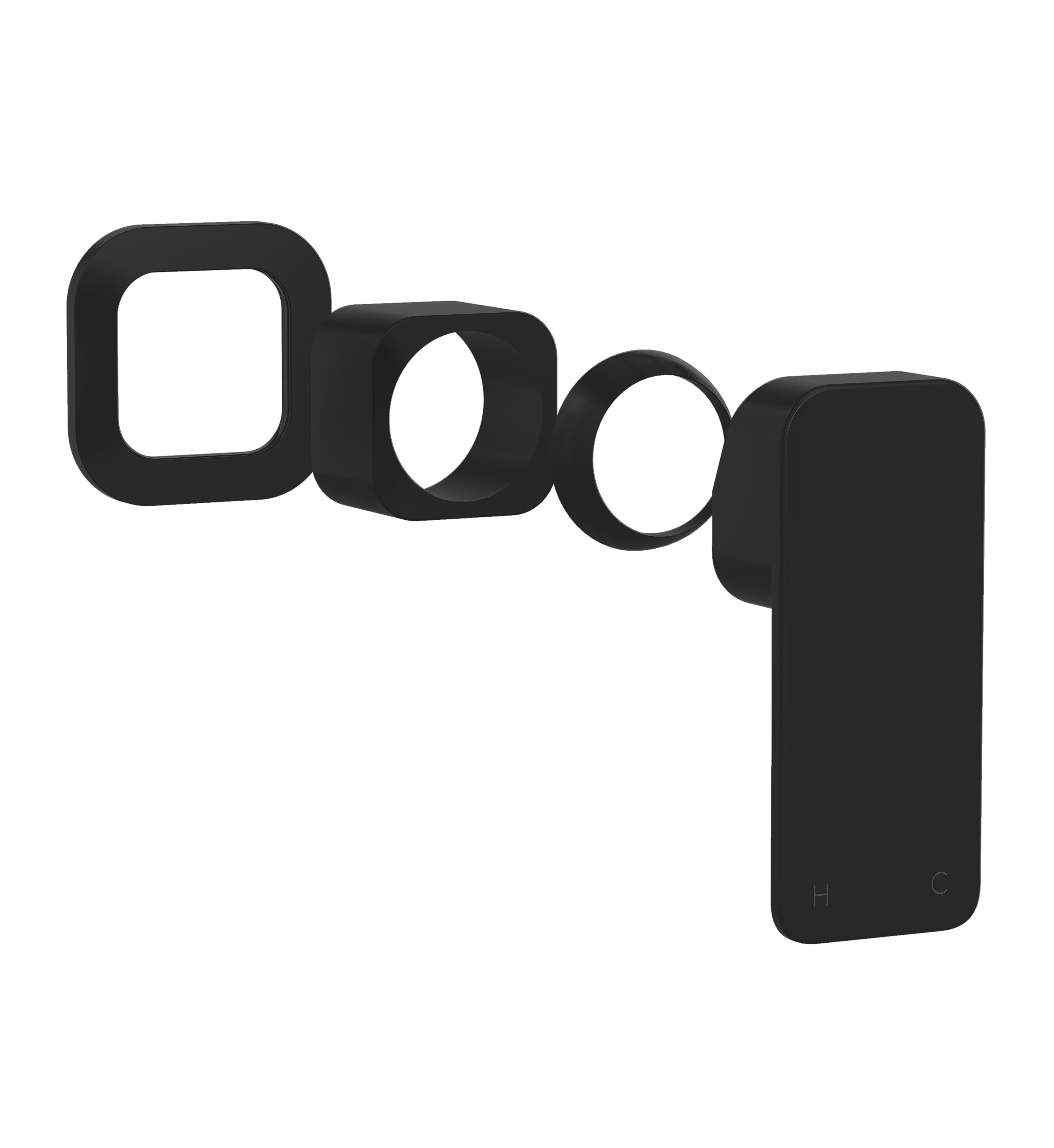 Nesso%20Minimal%20Mixer%20Exploded%20Stock%20View MB