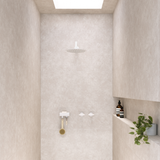 Maya SoapDishShelf 1 W