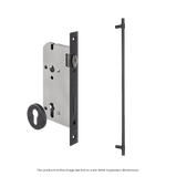 17577%20Modi%20Adjustable%20Entry%20Door%20Pull%20%20%20Lock%20Set%20900mm%20%20Antique%20Slate